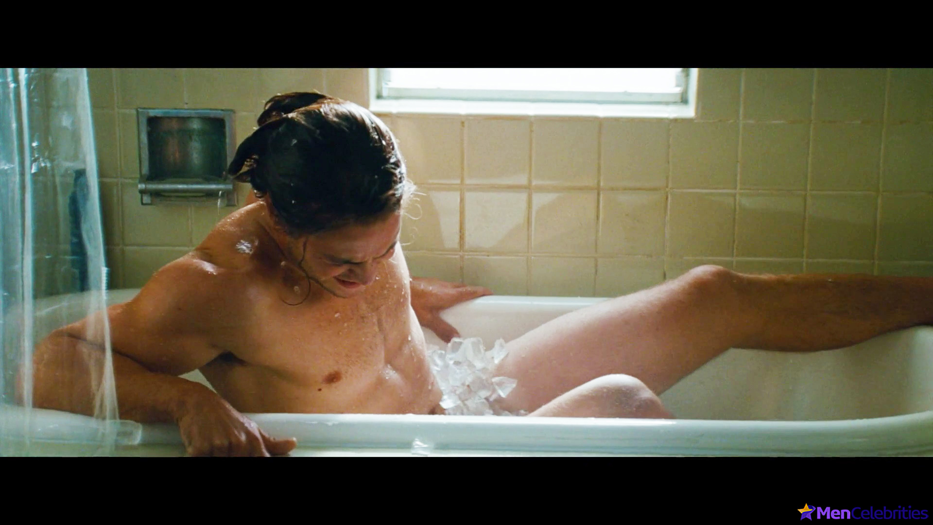 Taylor Kitsch dick slops