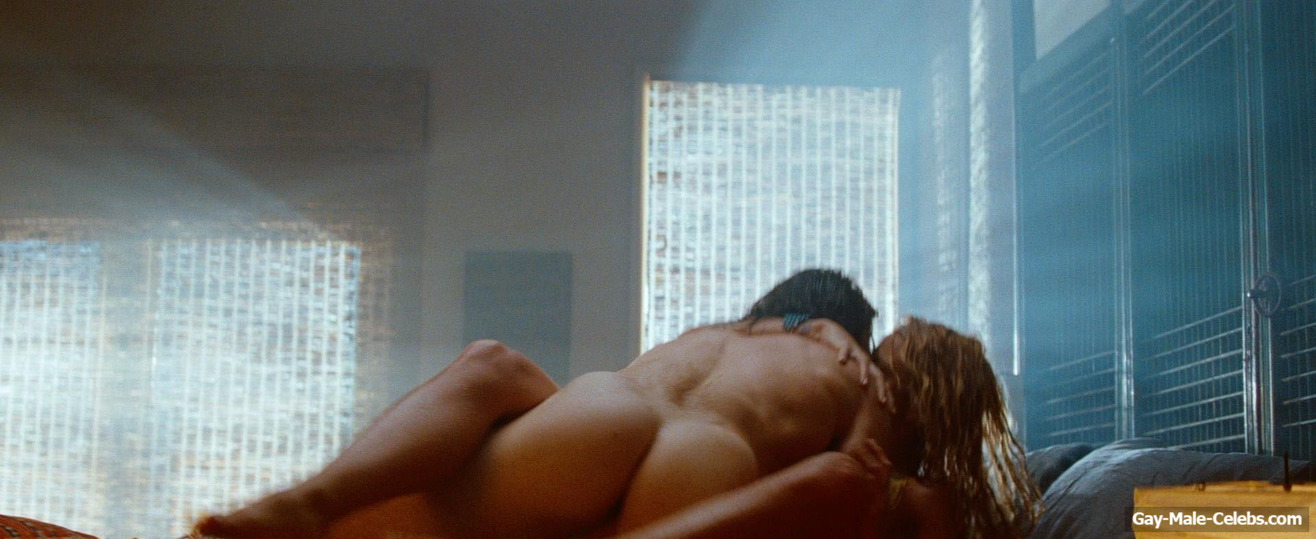 Aaron-Taylor-Johnson nude