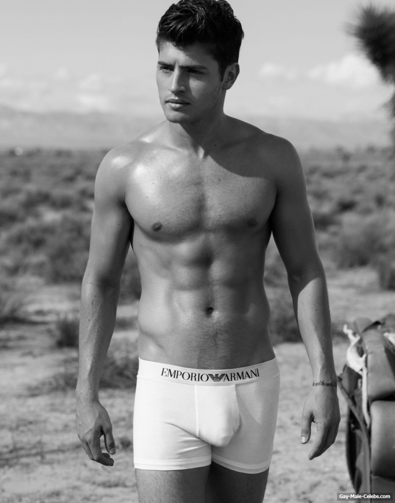 Gregg Sulkin nude celebs cock