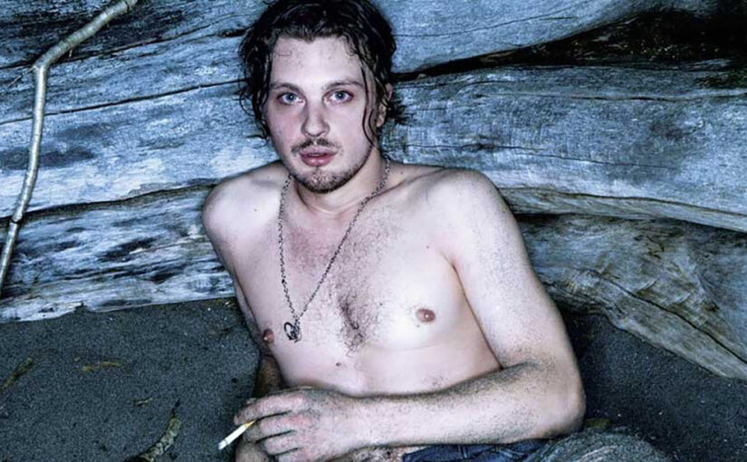 Michael Pitt Nude Erect Penis And Sex Actions Collection Site