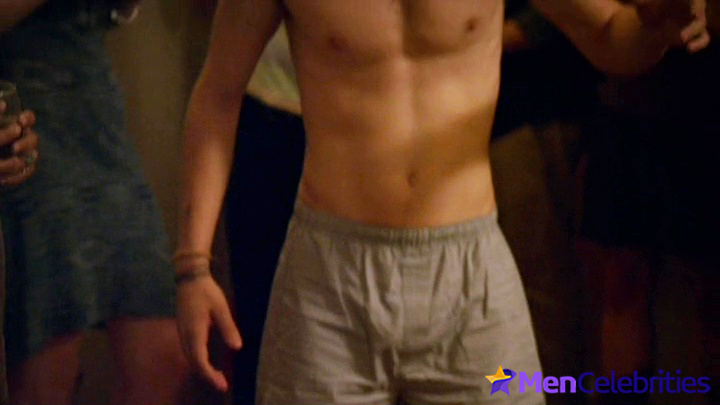 Peter Vack underwear