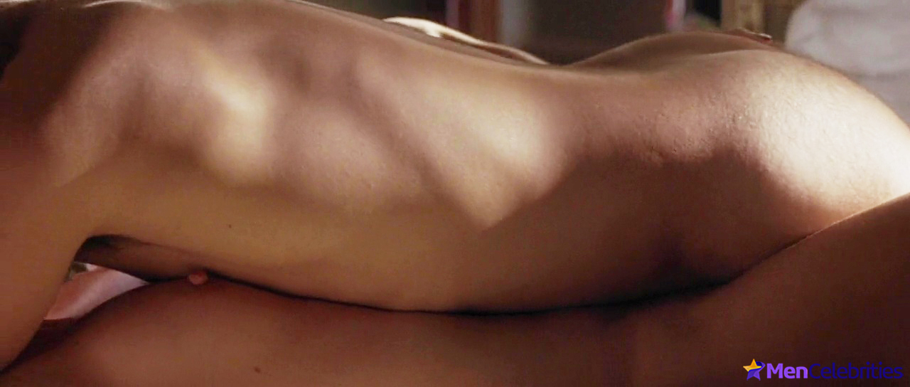 Stuart Townsend nsfw