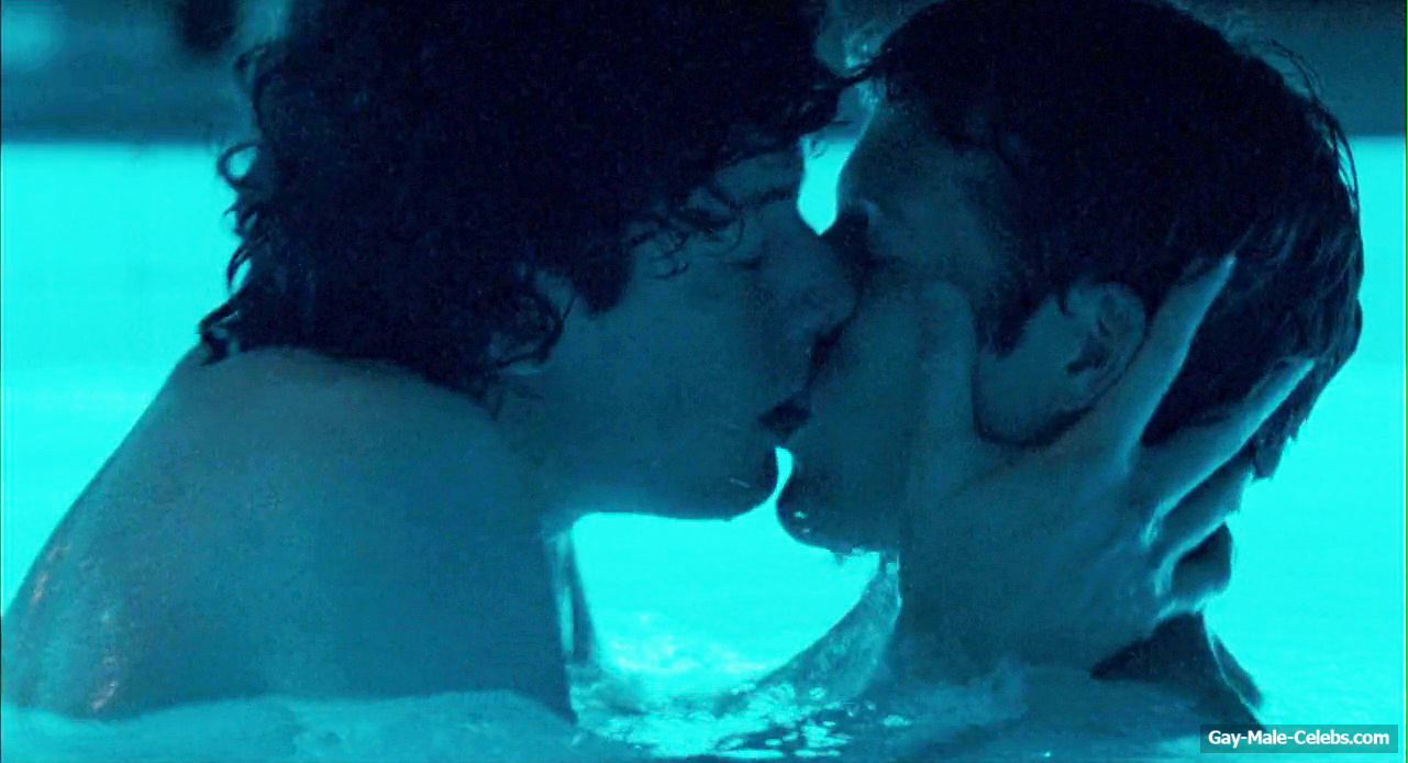 nude male celebrities