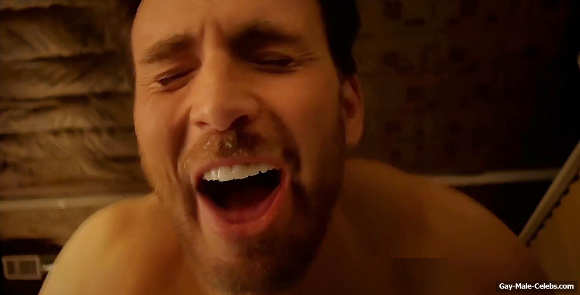 Chris Evans porn