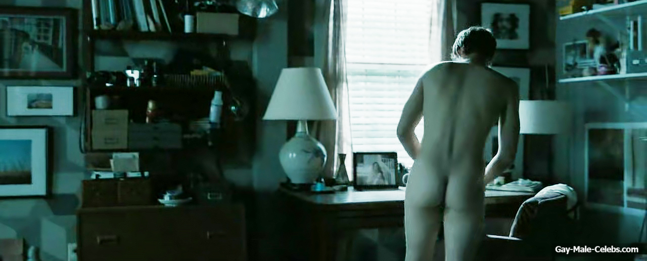 nude male celebrities