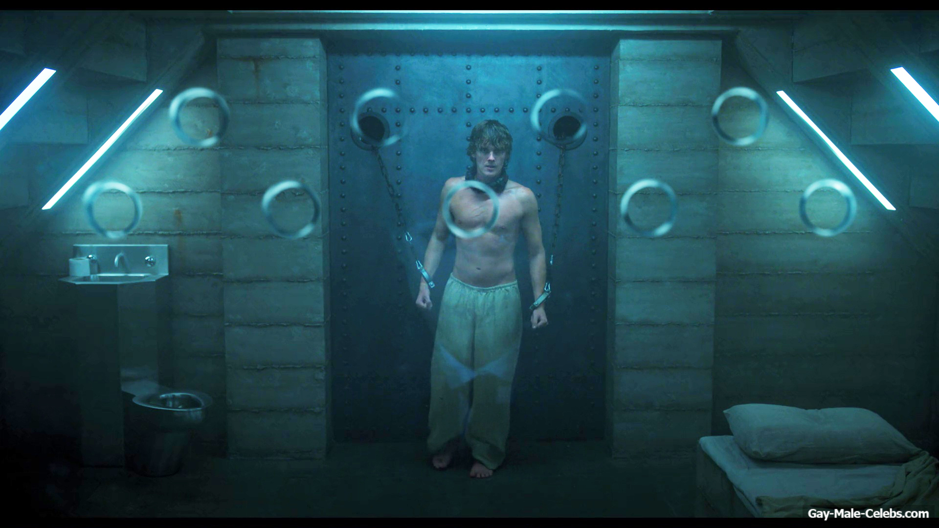 nude male celeb actor