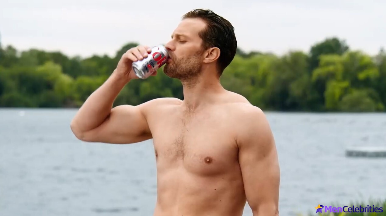 nude male celebrities