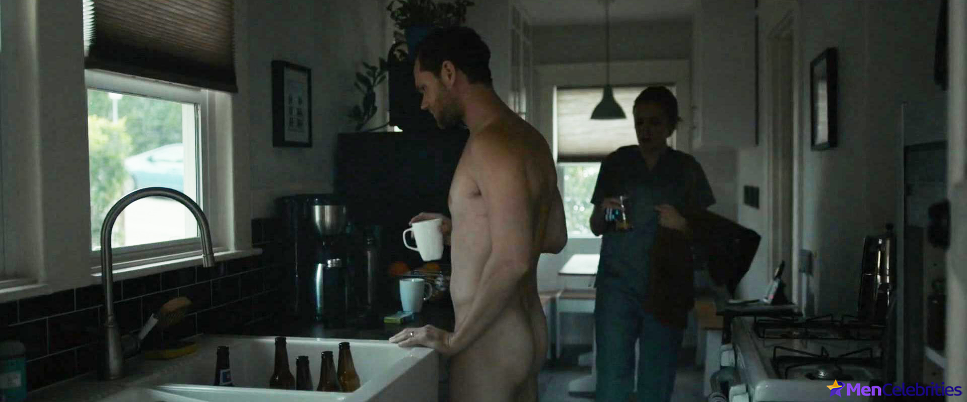 nude male celebrities