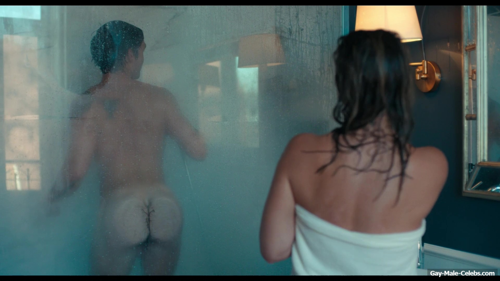 nude male celebrities