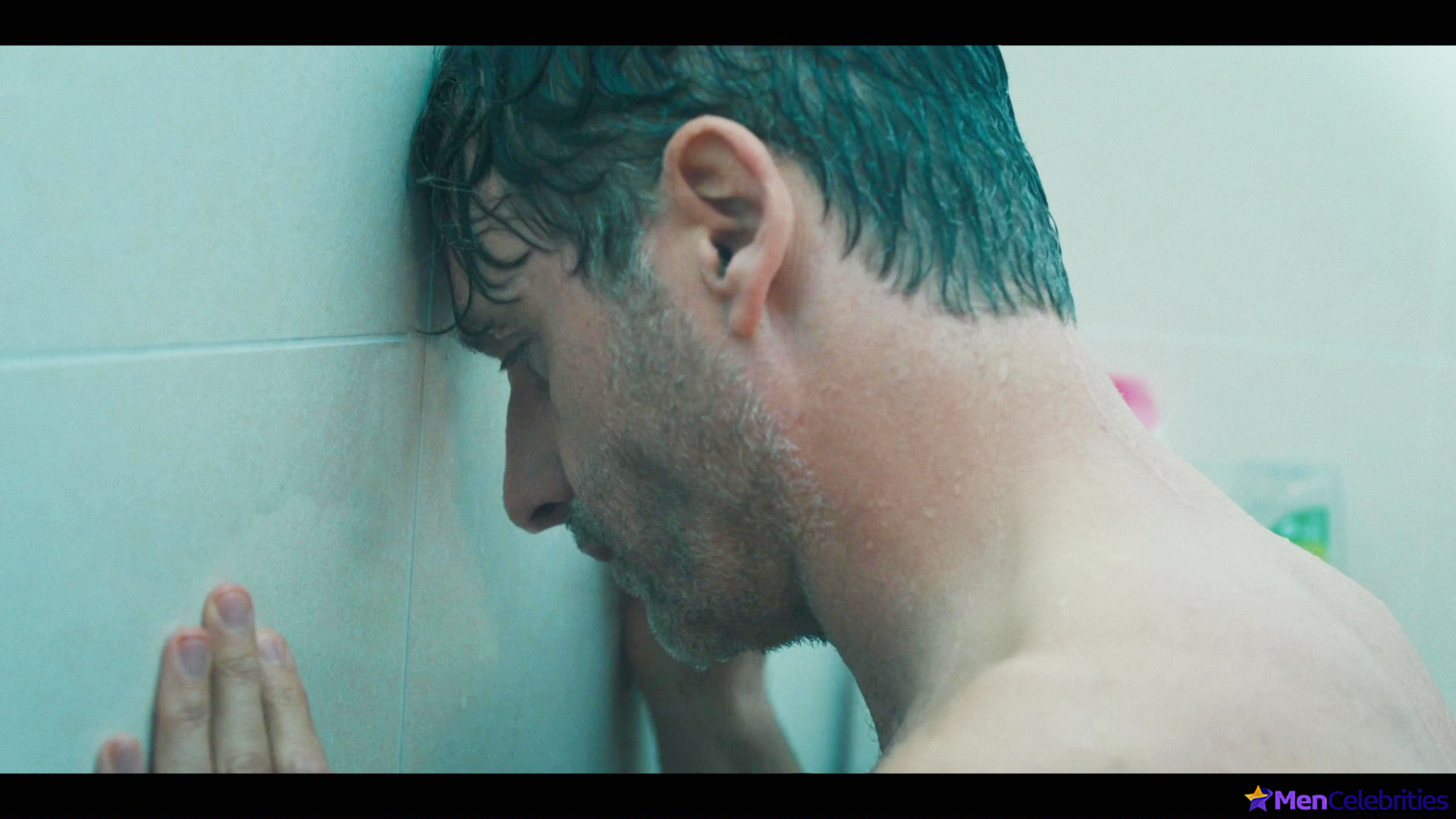 Andrew Lincoln nude photo collection