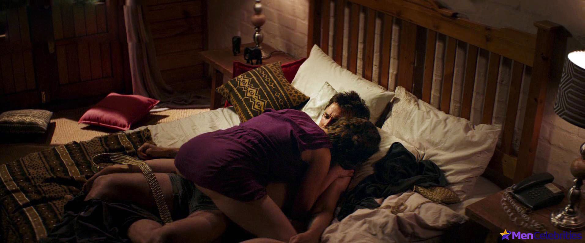 Florian David Fitz sex