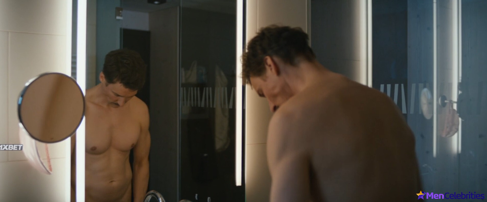 Florian David Fitz oops