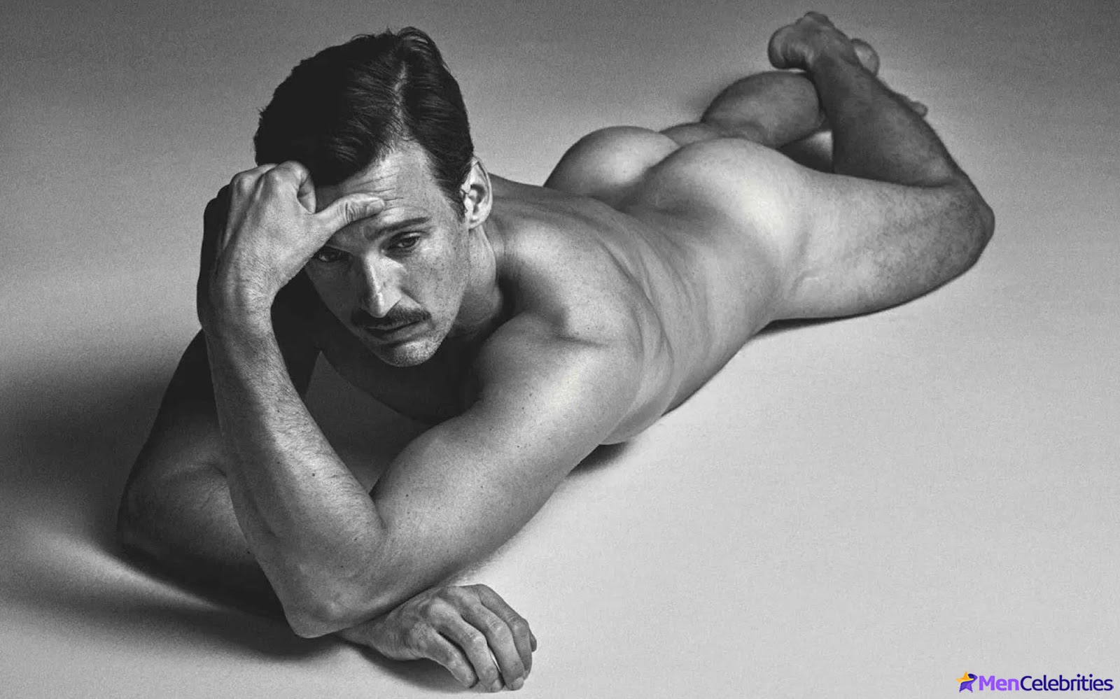 Florian David Fitz nsfw