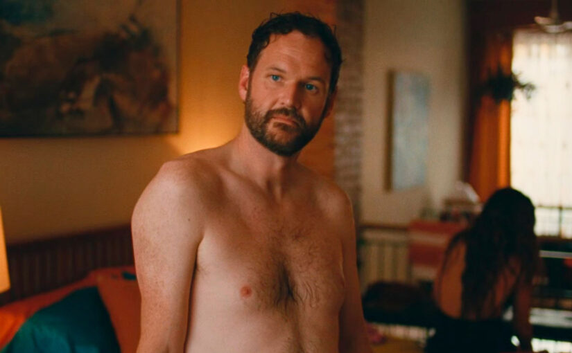 Kyle Marvin Nude Scenes And Penis Pics Site