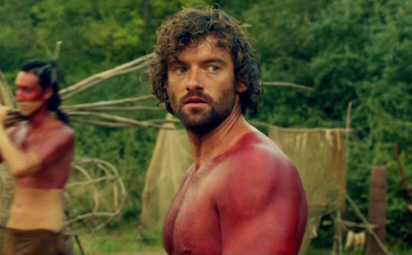 Stuart Martin Erect Nude Dick Scenes And Hot Sex Videos Site