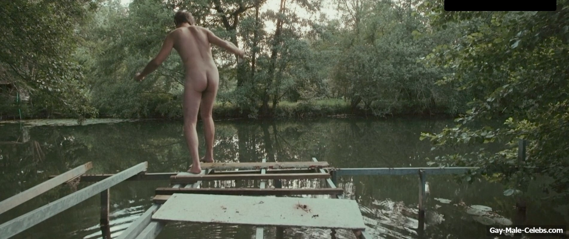 Alexander Peiler oops