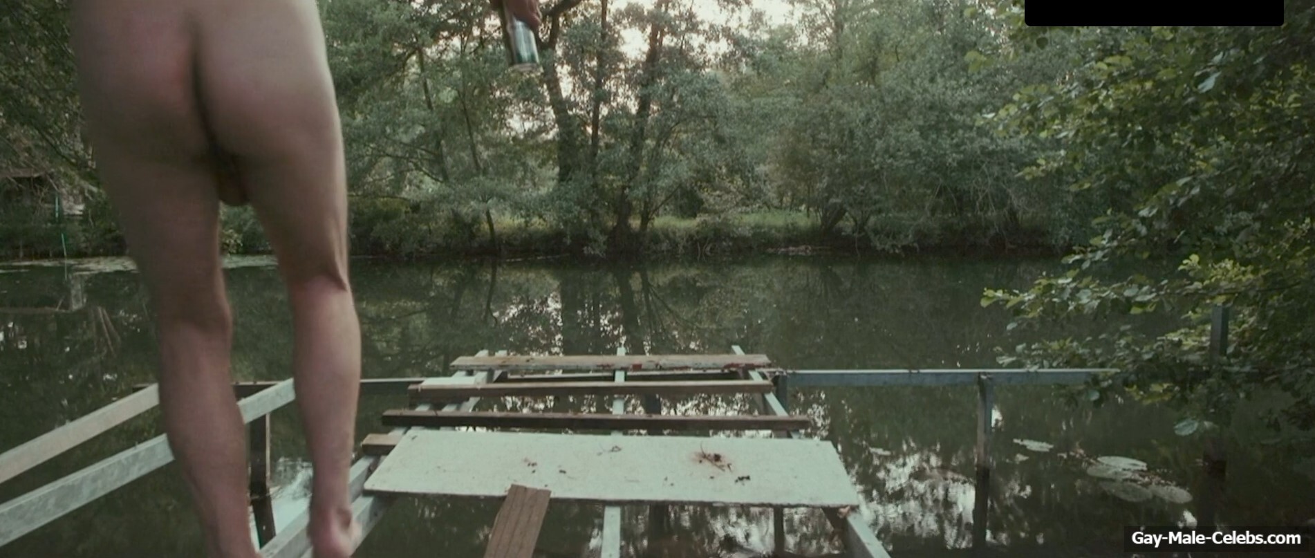 Alexander Peiler ass