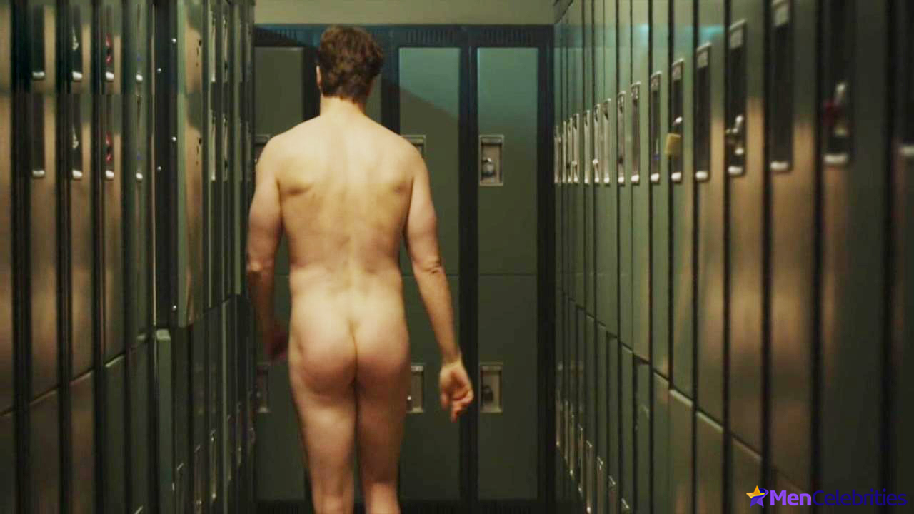 nude celeb male actor