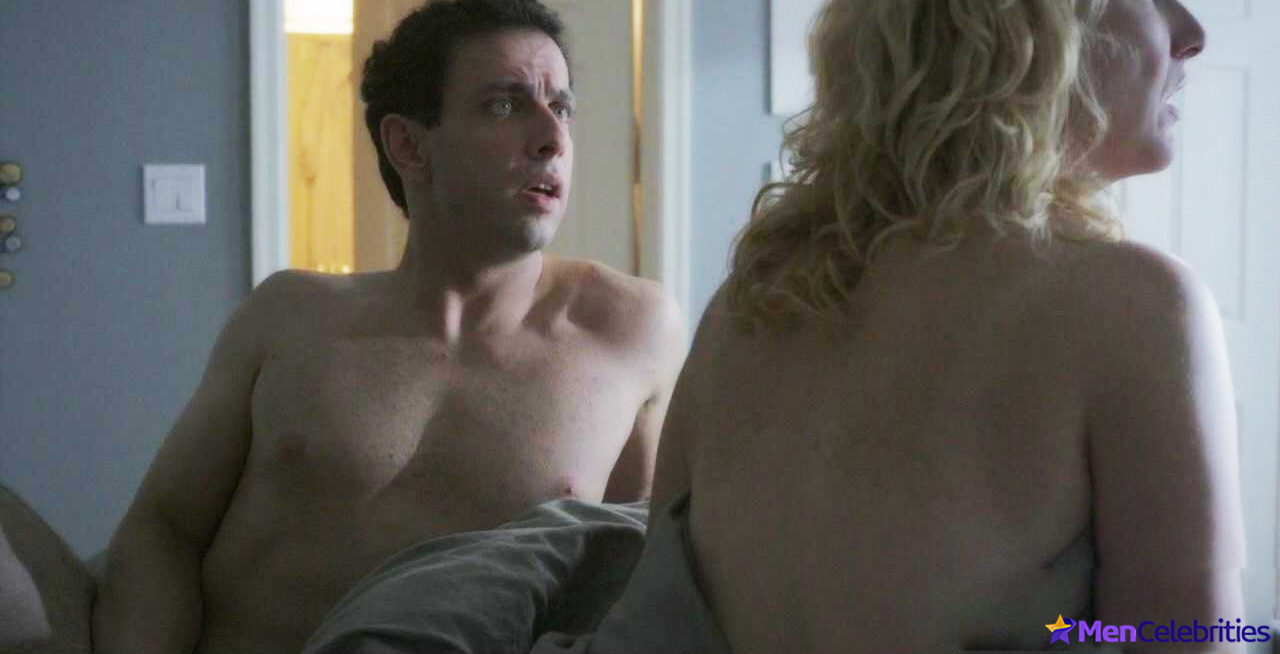 Pasha Ebrahimi nude in Sex Violence