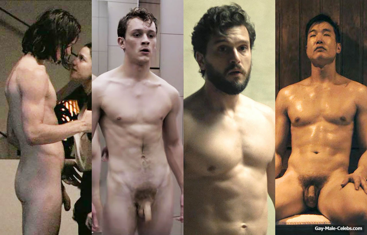 nude-male-celebs-in-industry