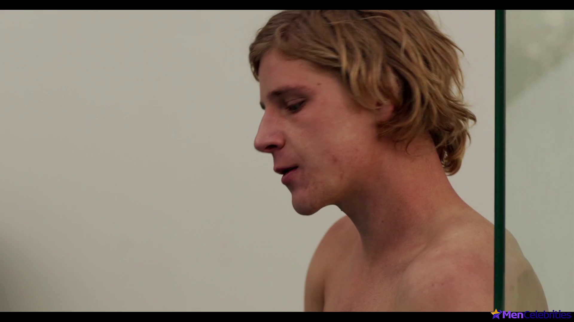 Daniel Webber nude pics