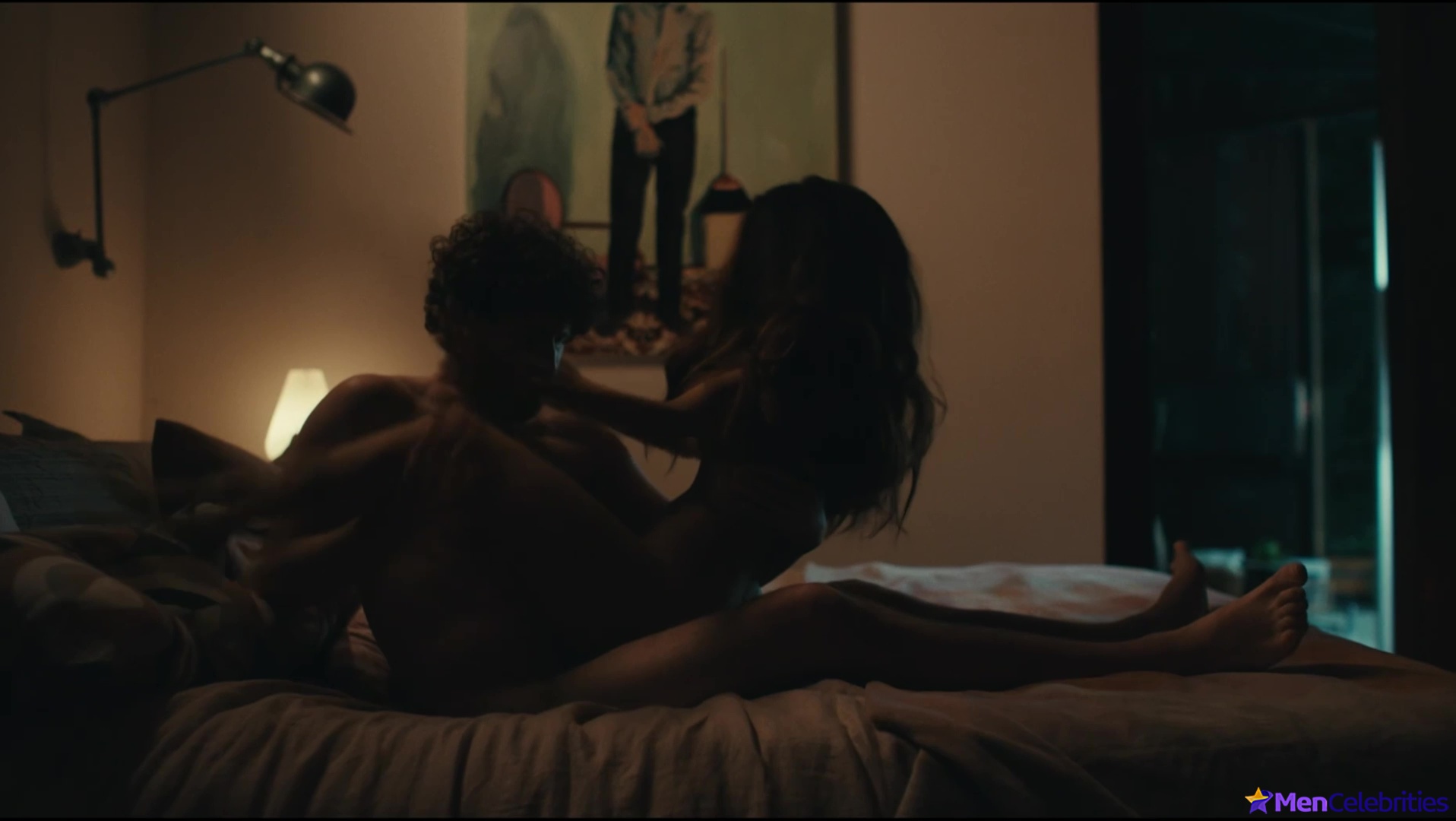 Lil Dicky nude and sexy photos