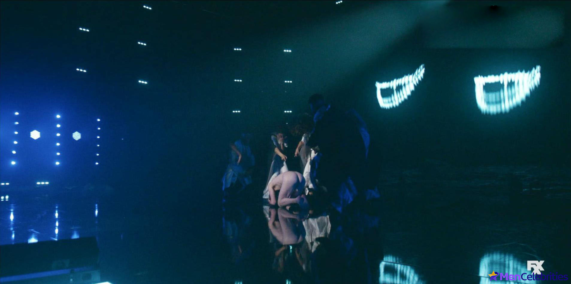 Lil Dicky nude and sexy photos