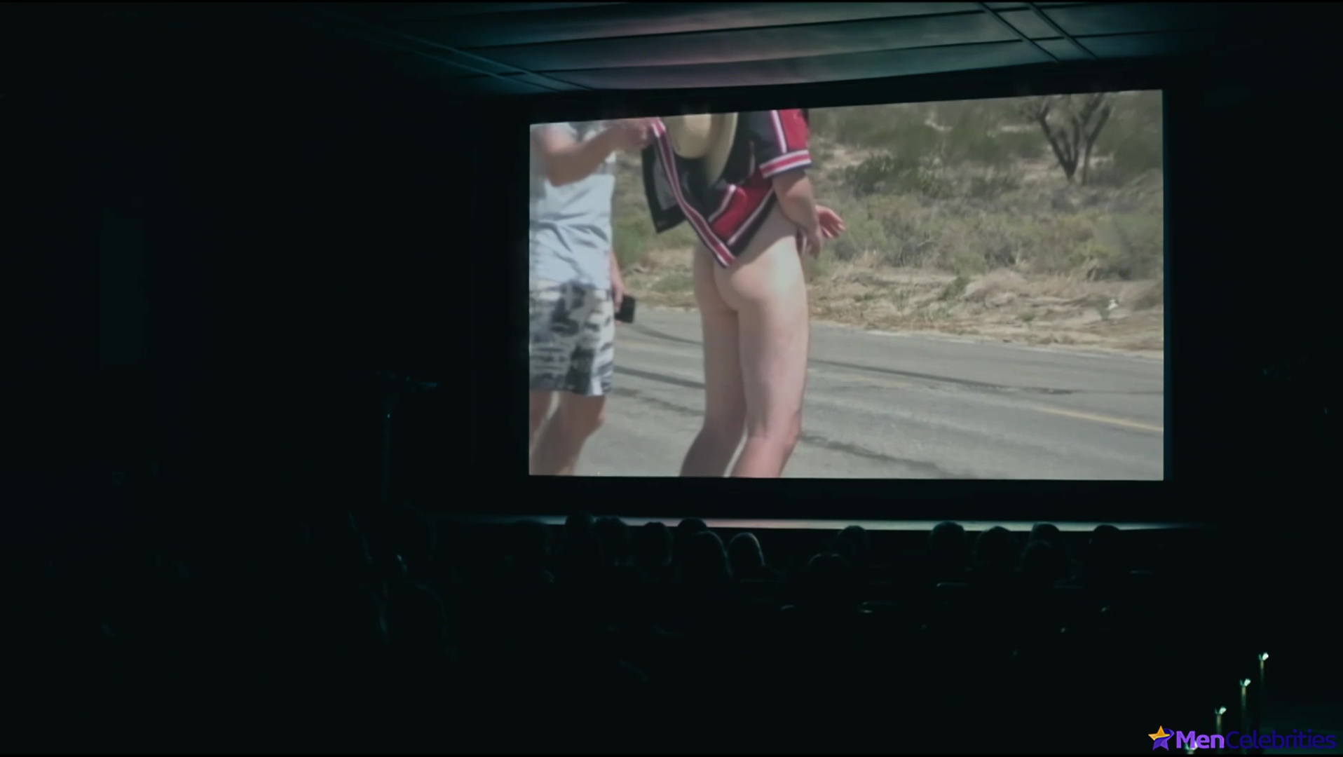 Lil Dicky nude and sexy photos