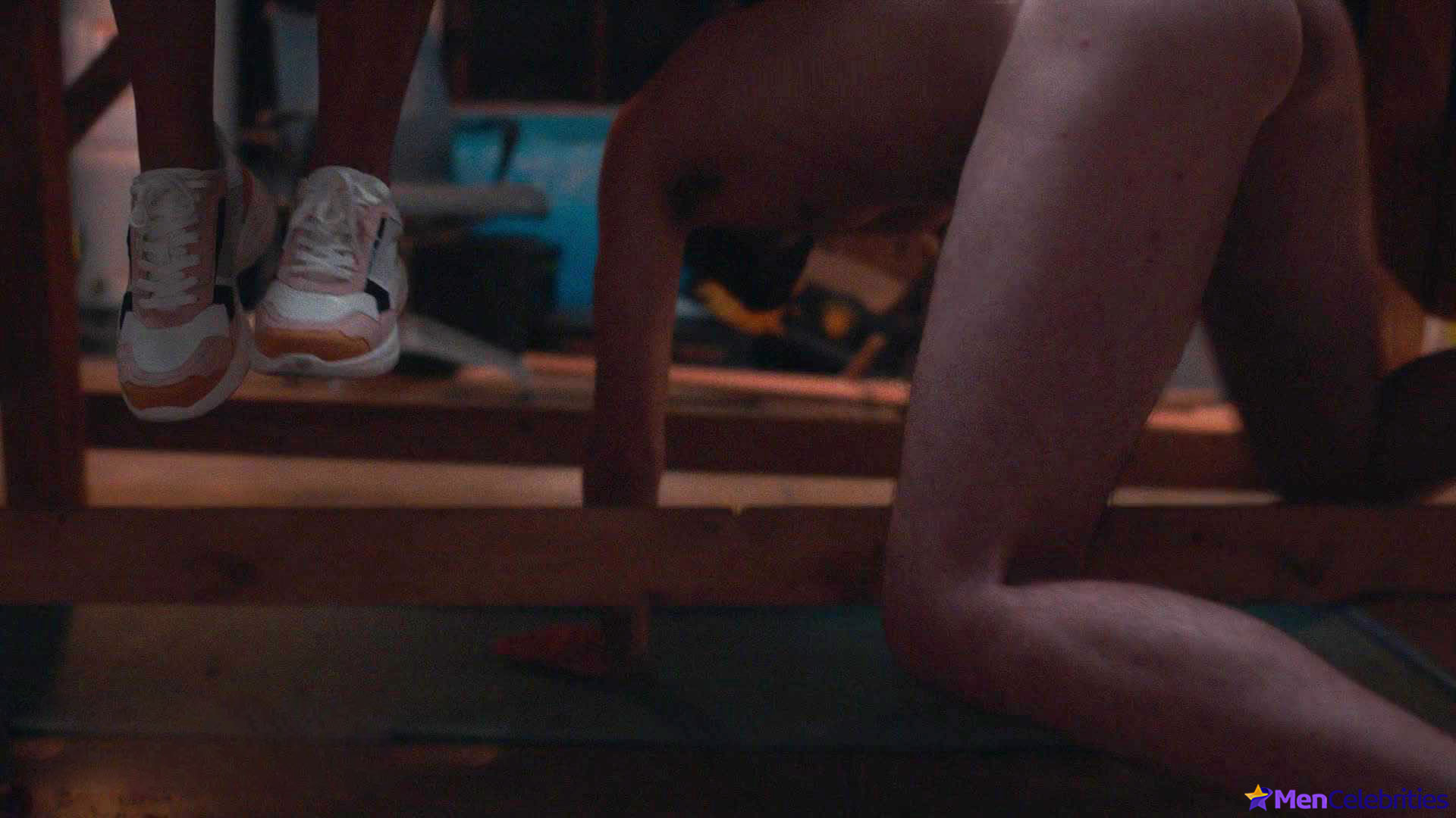 Lil Dicky nude and sexy photos