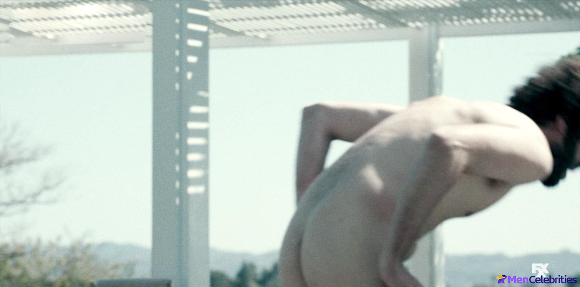 Lil Dicky nude and sexy photos