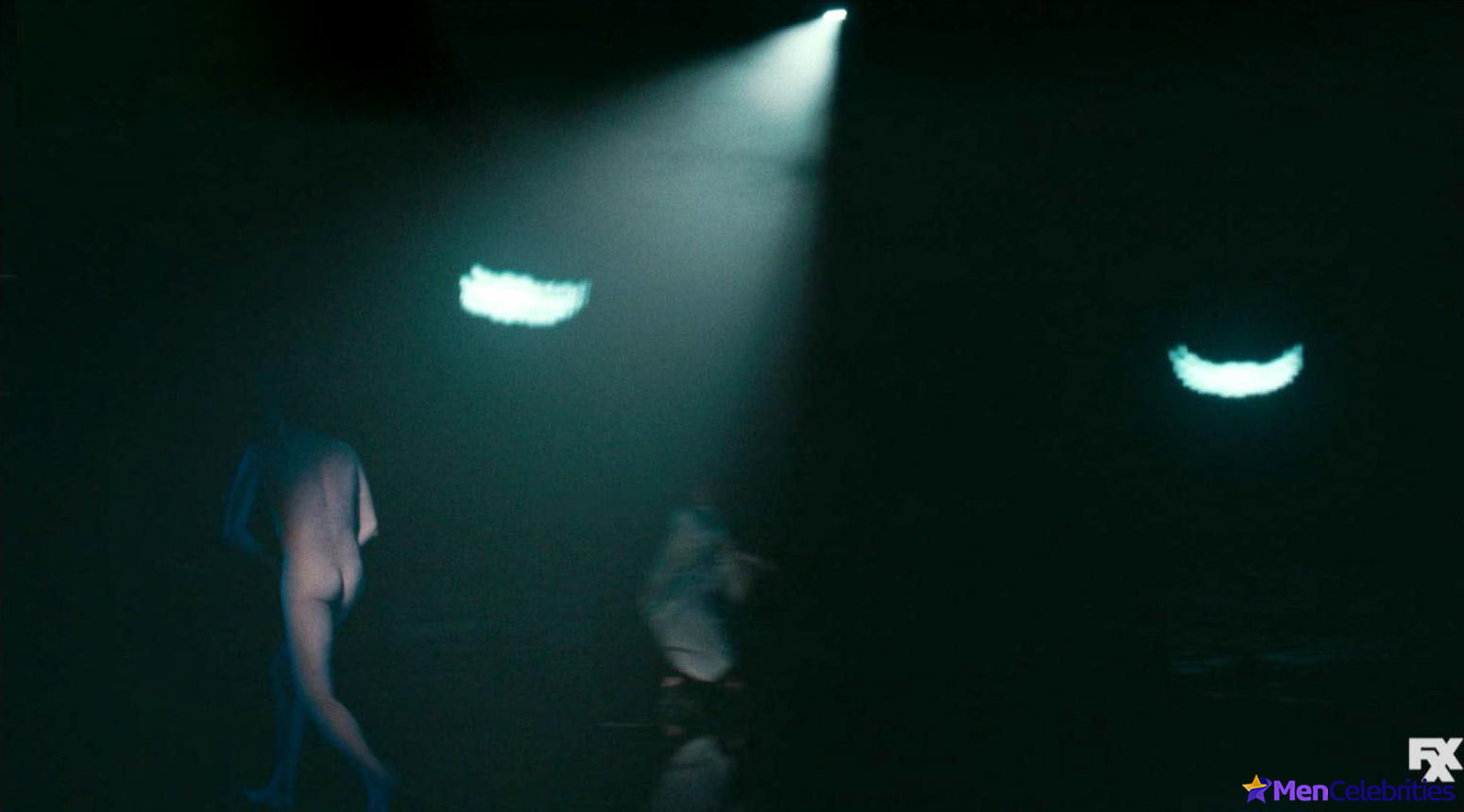 Lil Dicky nude and sexy photos