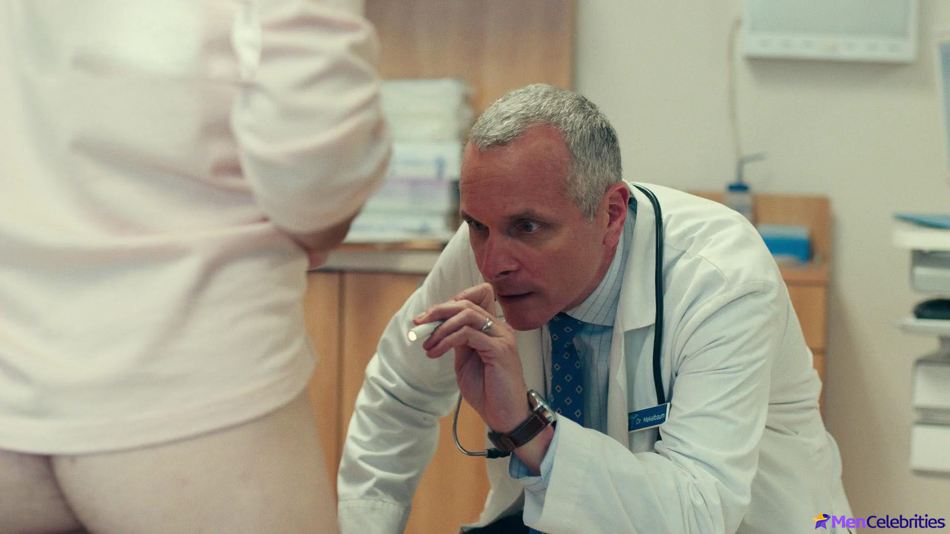 Lil Dicky nude and sexy photos