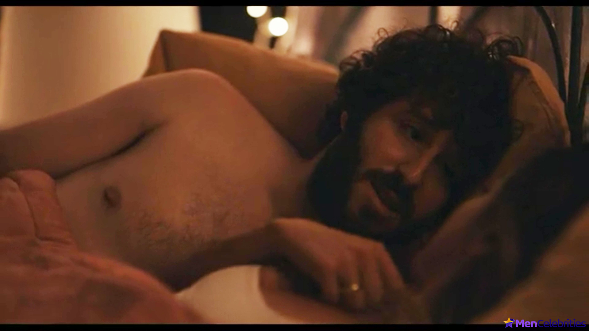 Lil Dicky nude and sexy photos