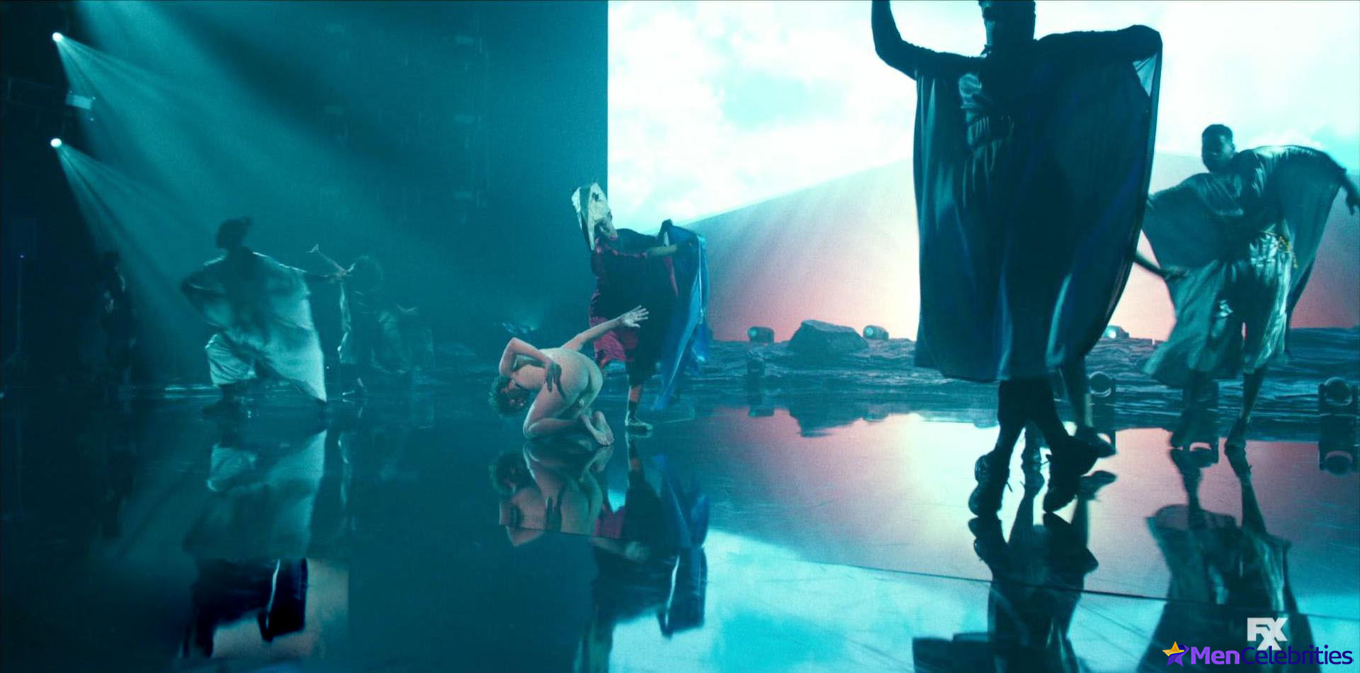 Lil Dicky nude and sexy photos