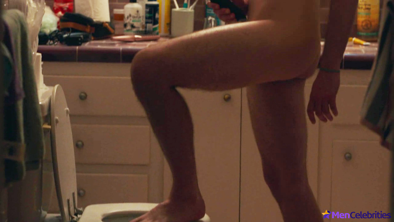 Lil Dicky nude and sexy photos