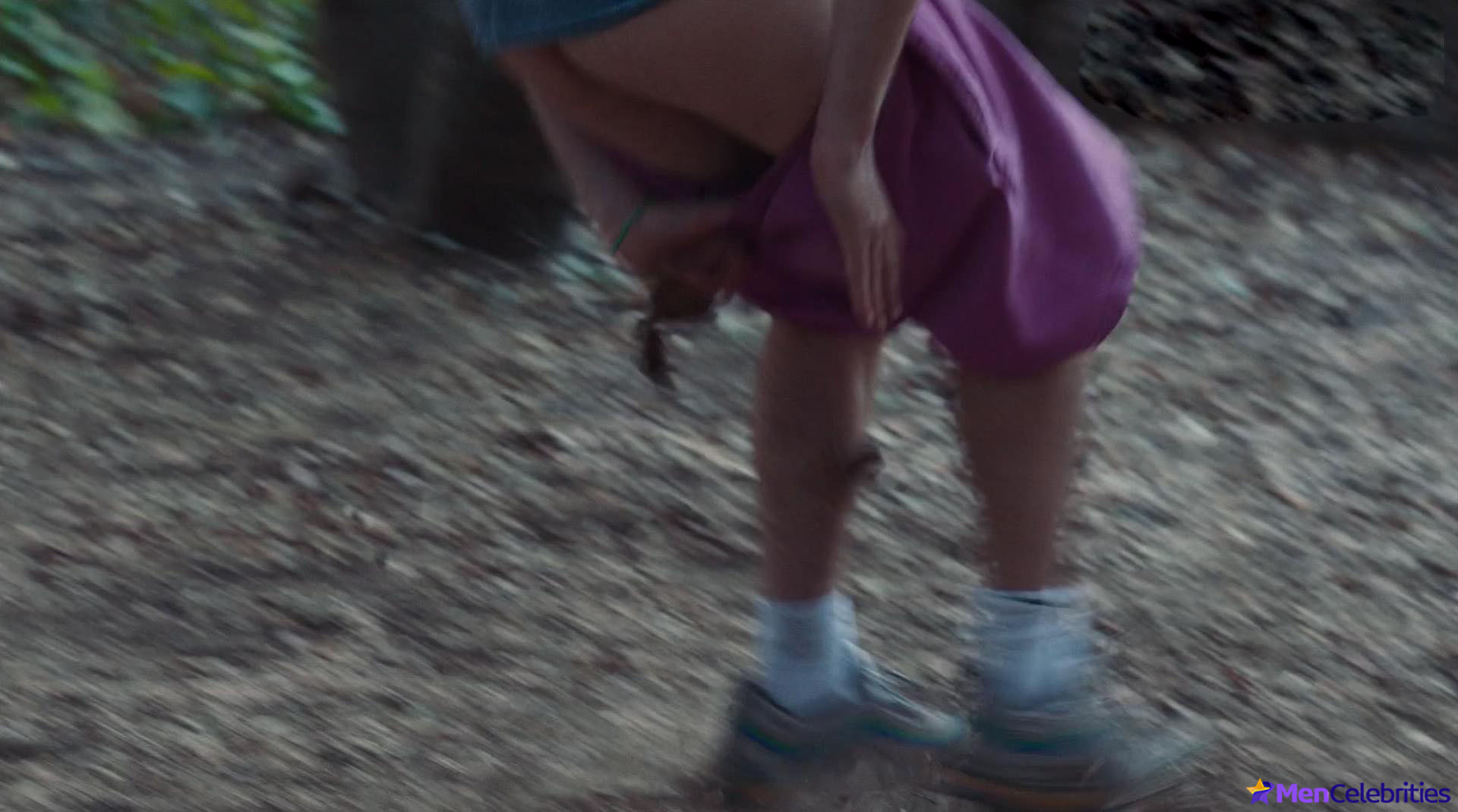 Lil Dicky nude and sexy photos