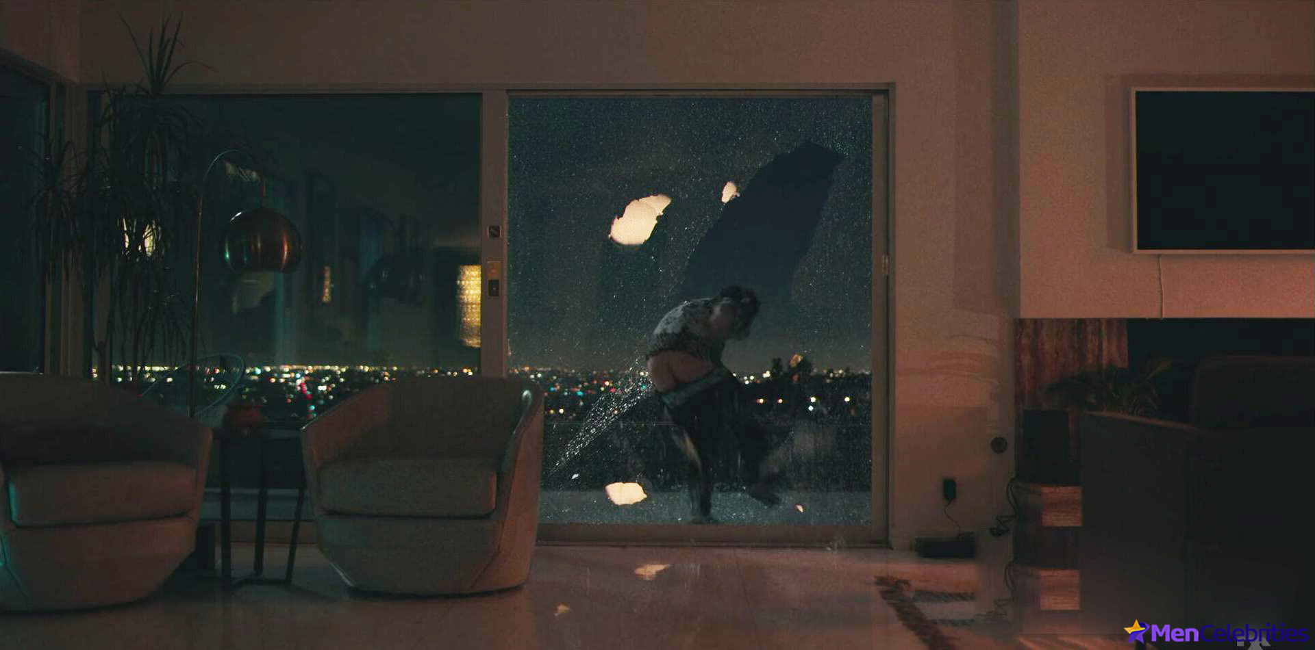 Lil Dicky nude and sexy photos