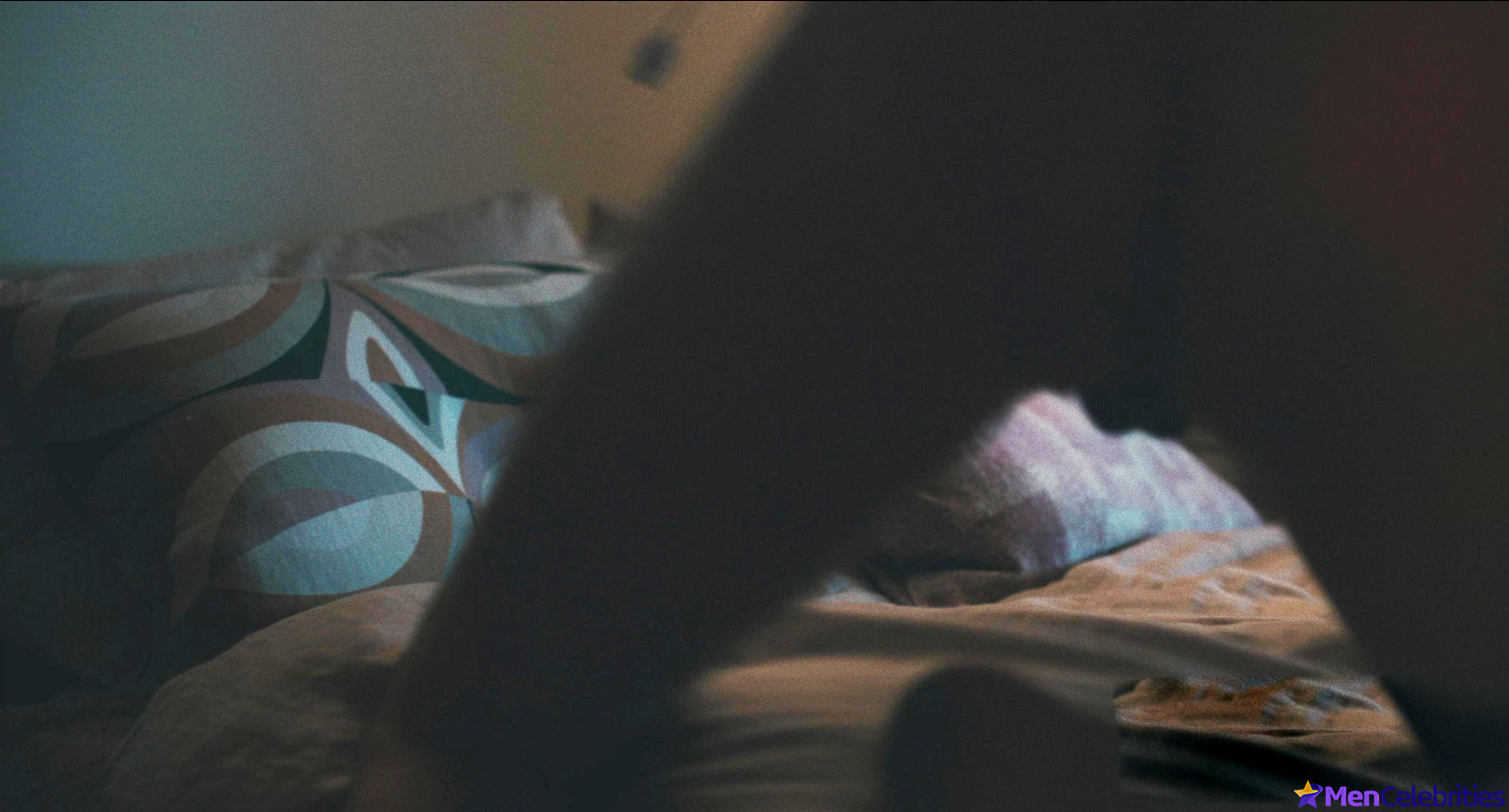 Lil Dicky nude and sexy photos