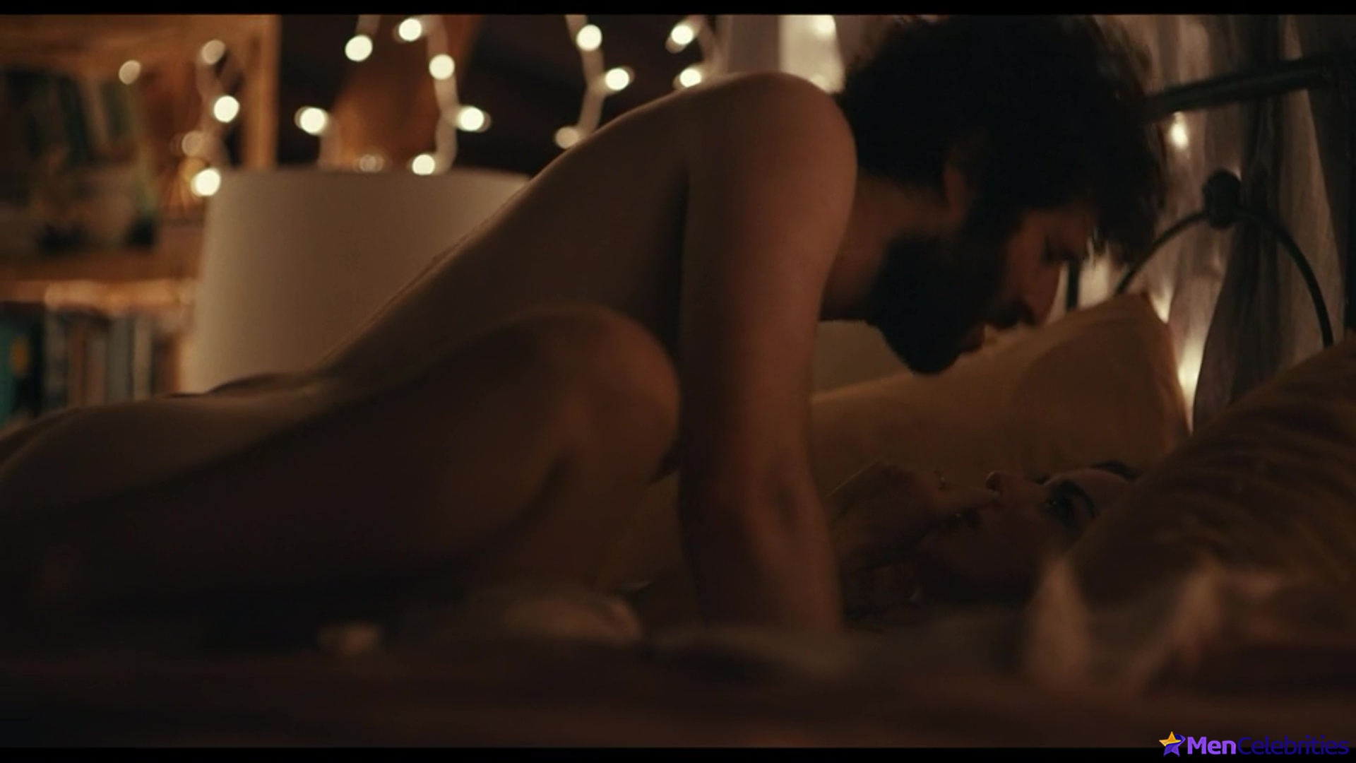 Lil Dicky nude and sexy photos