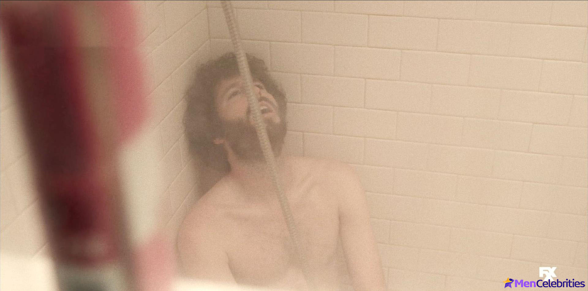 Lil Dicky nude and sexy photos