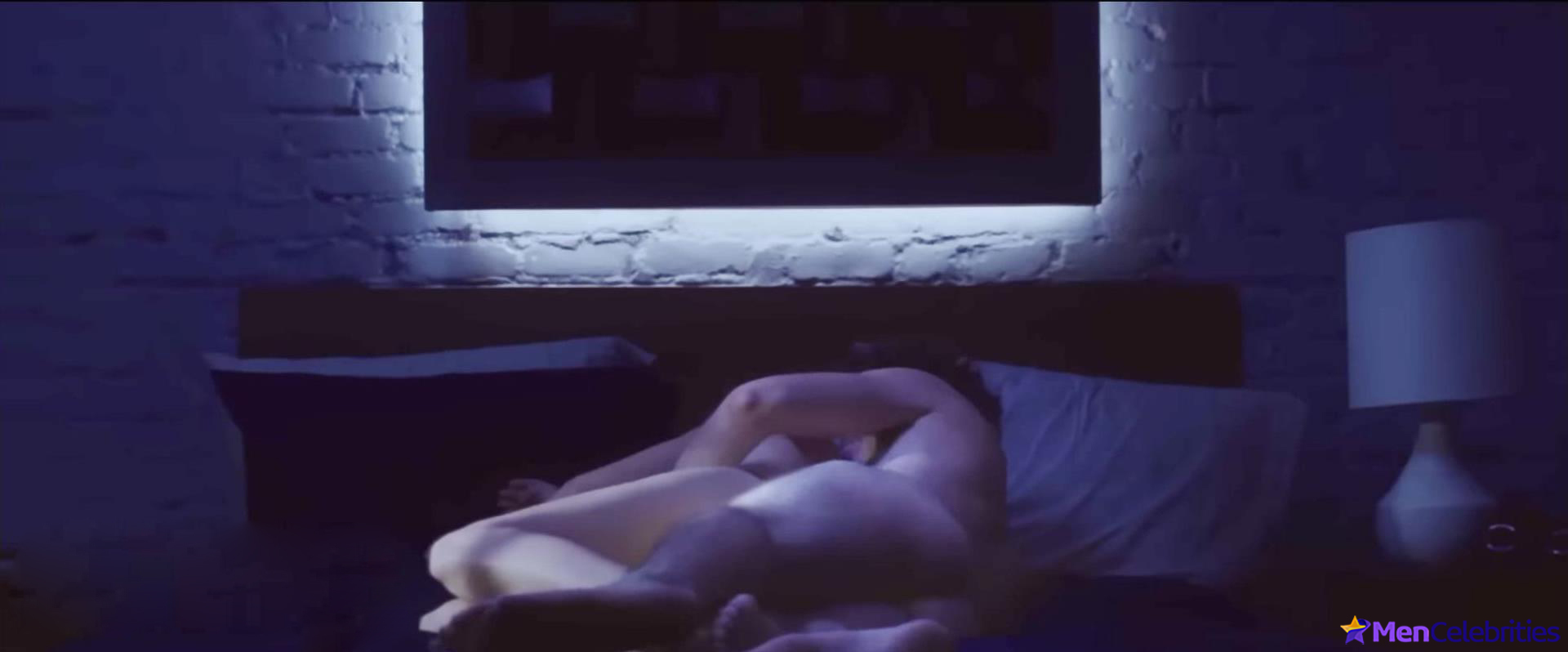 Lil Dicky nude and sexy photos