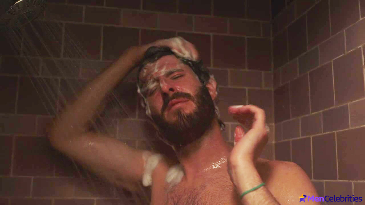 Lil Dicky nude and sexy photos