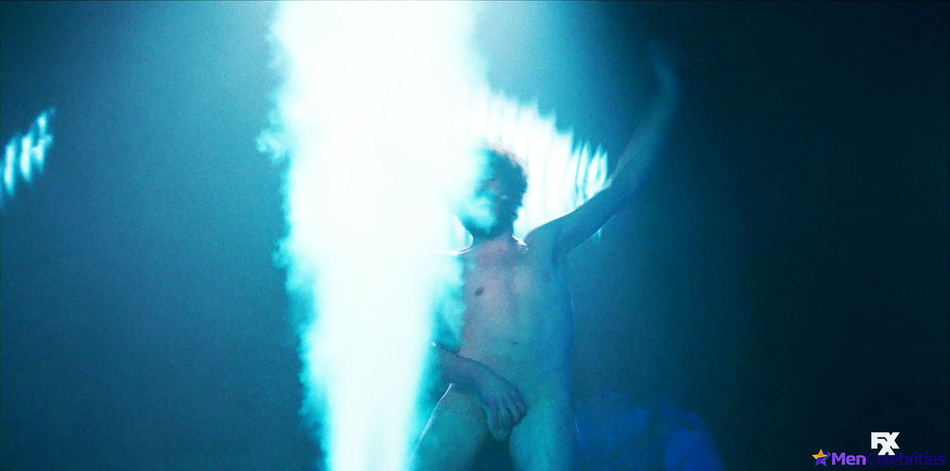 Lil Dicky nude and sexy photos