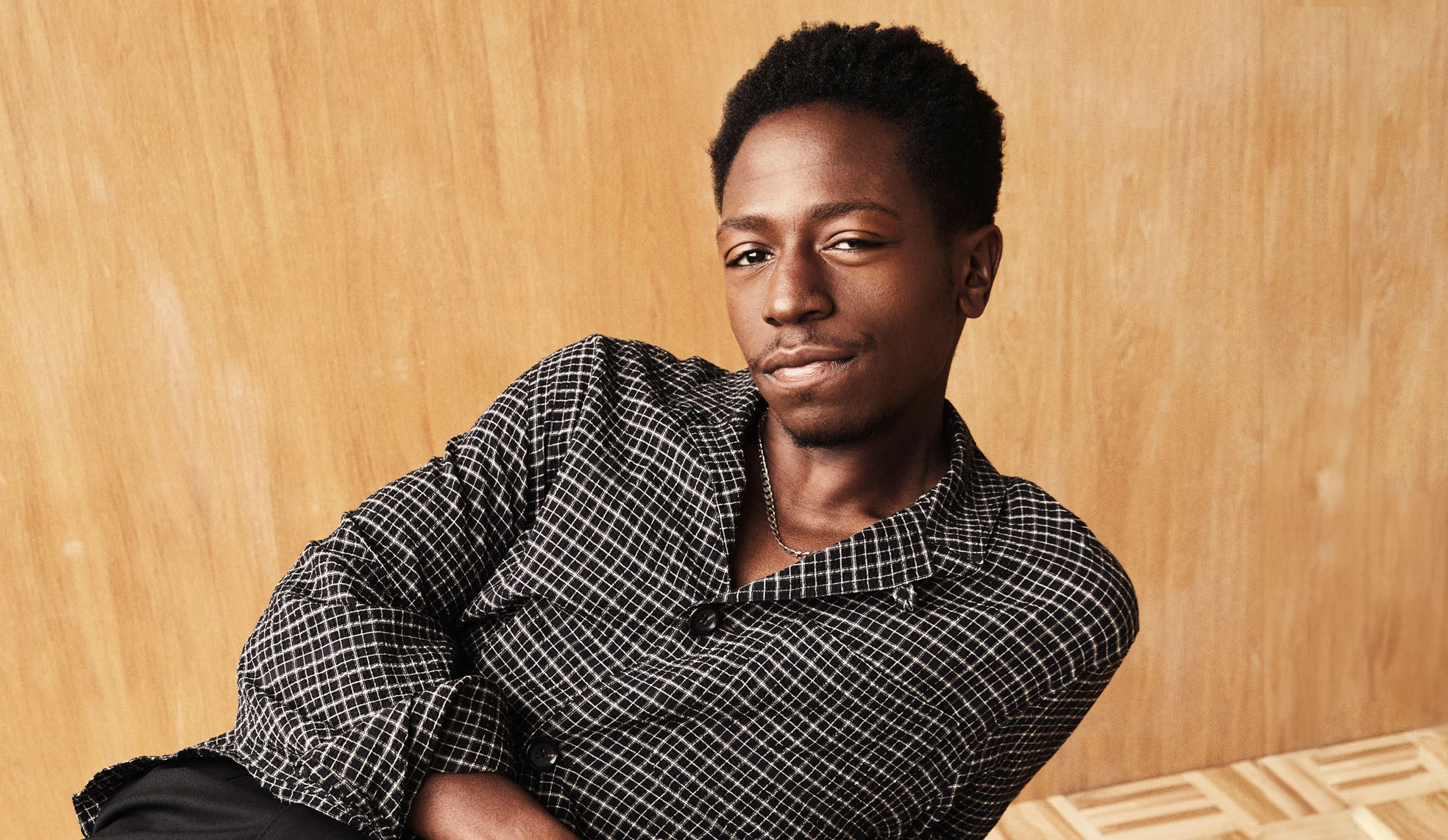 David Jonsson Gay Sex Scenes And NSFW Nude Pics