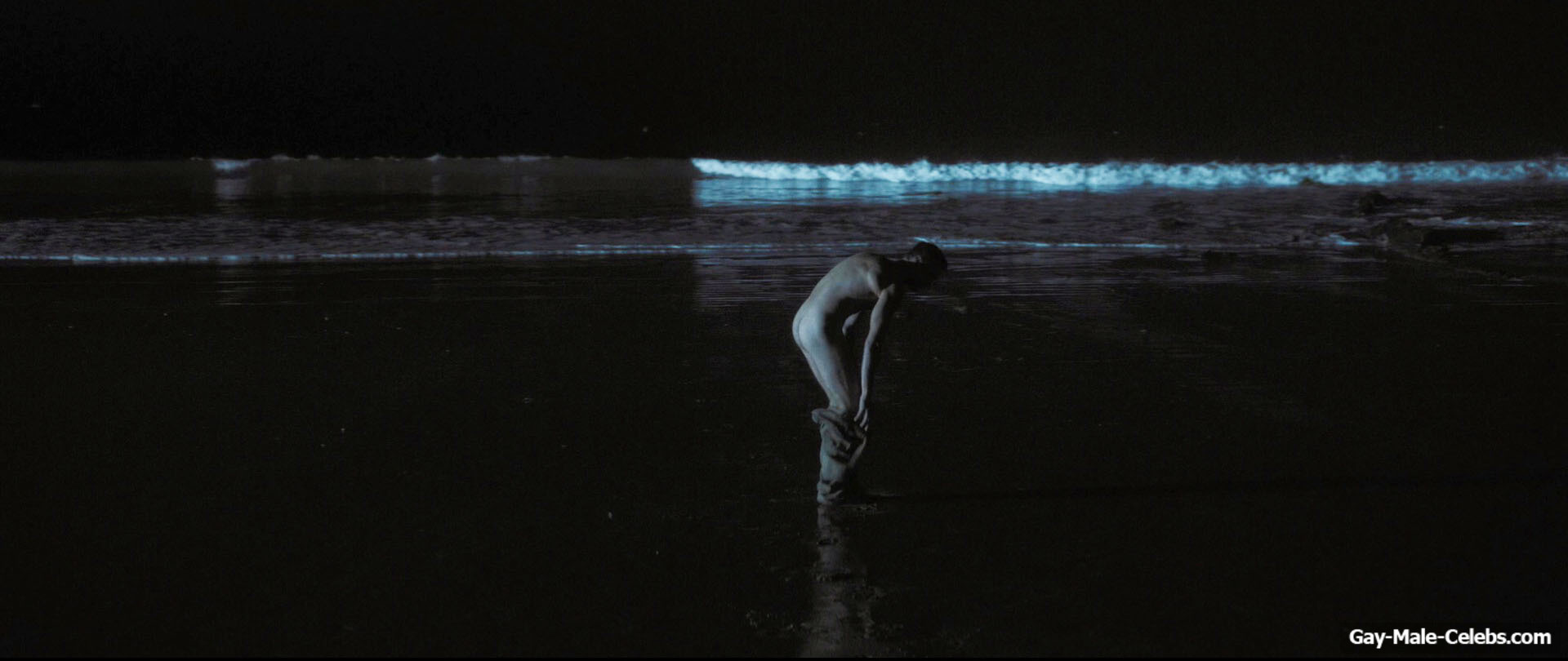 nude male celeb actor