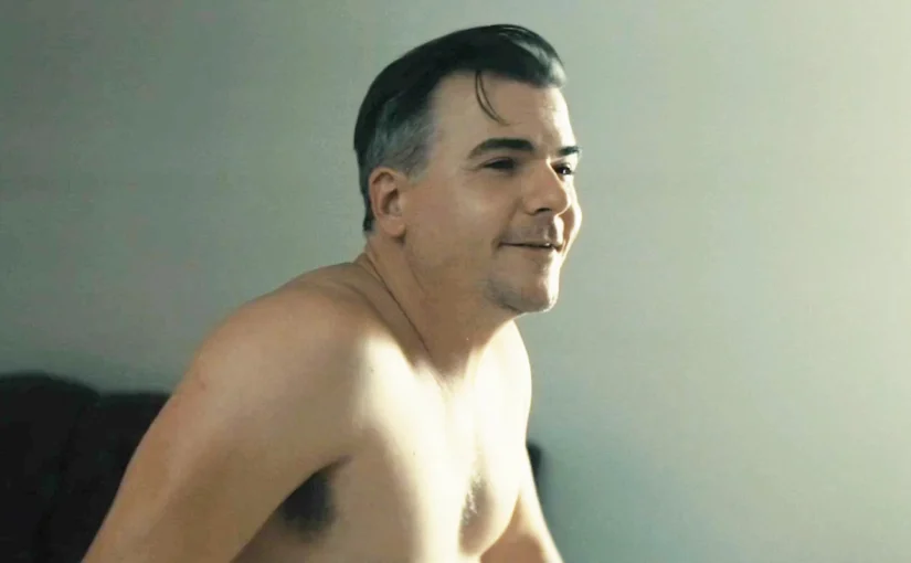 Cullen Moss Nude PENIS Pictures & Video Exposed! Site