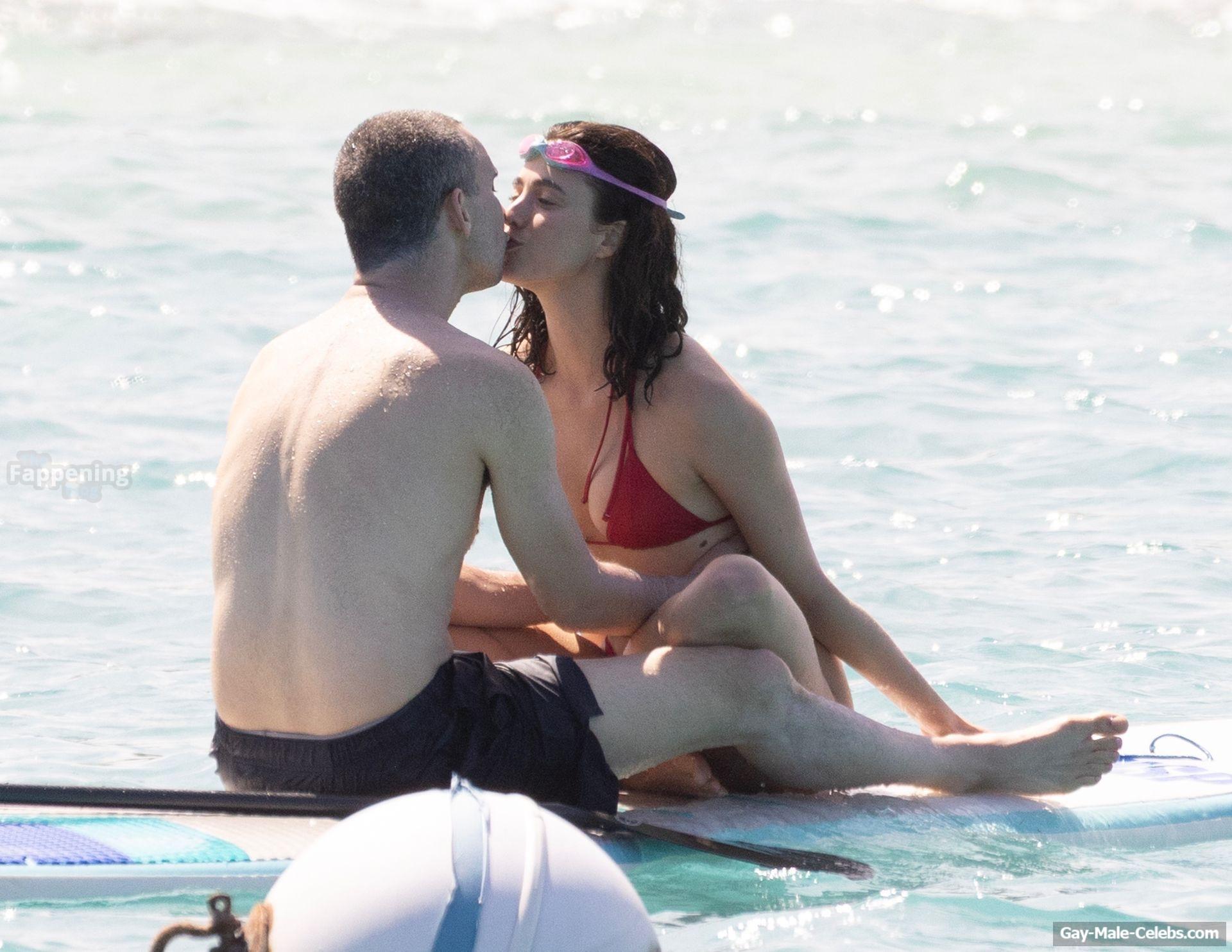 Jack Antonoff shirtless pics