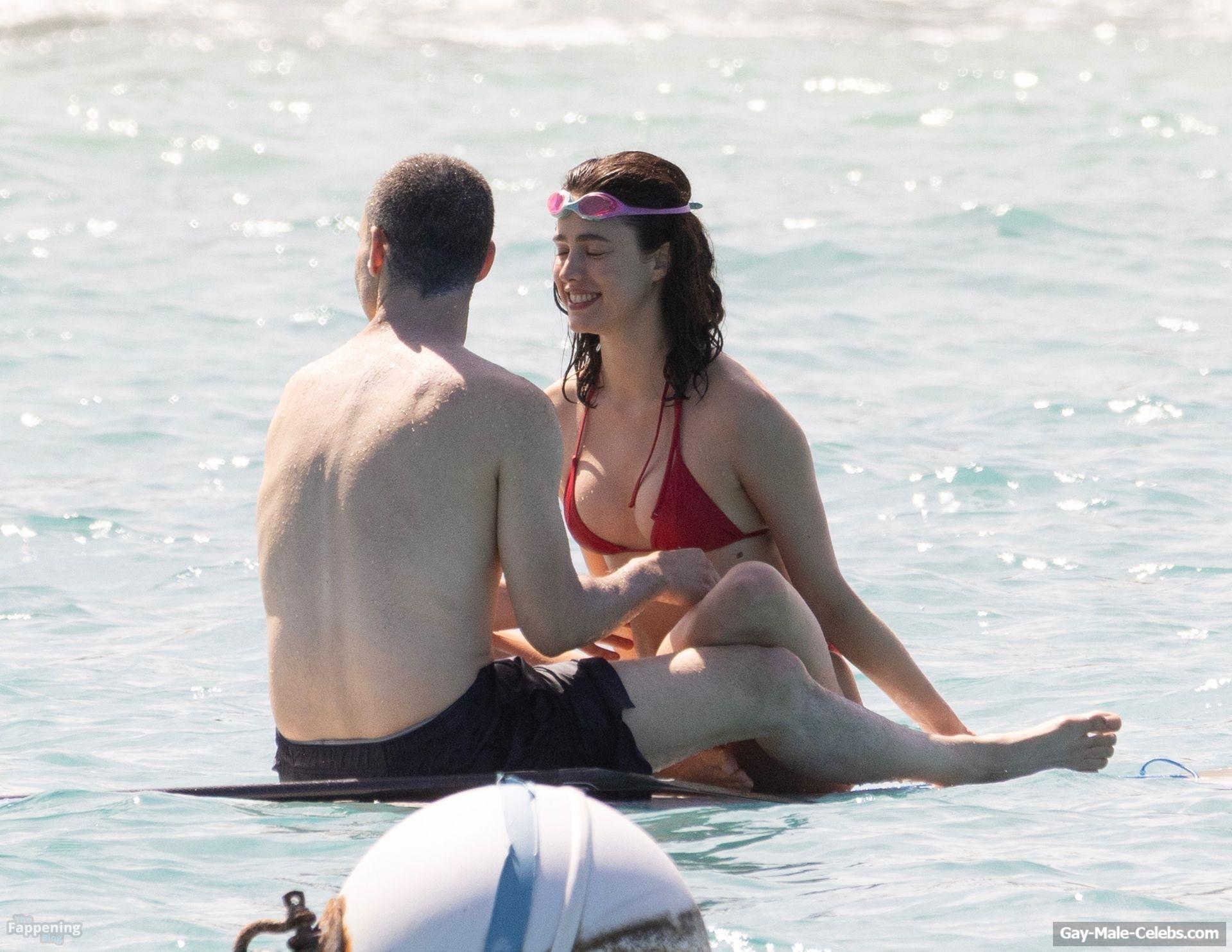 Jack Antonoff shirtless pics