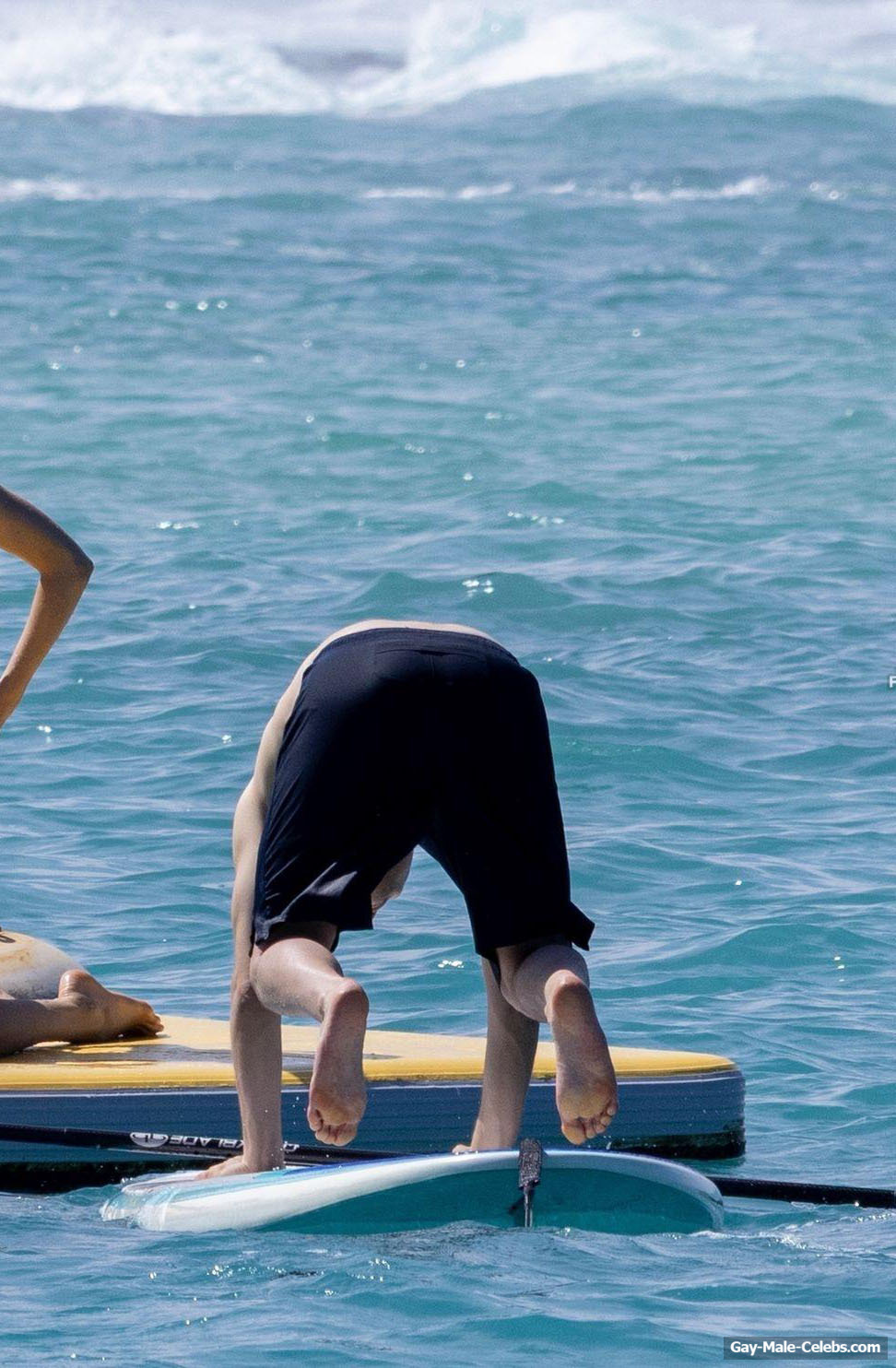 Jack Antonoff shirtless pics