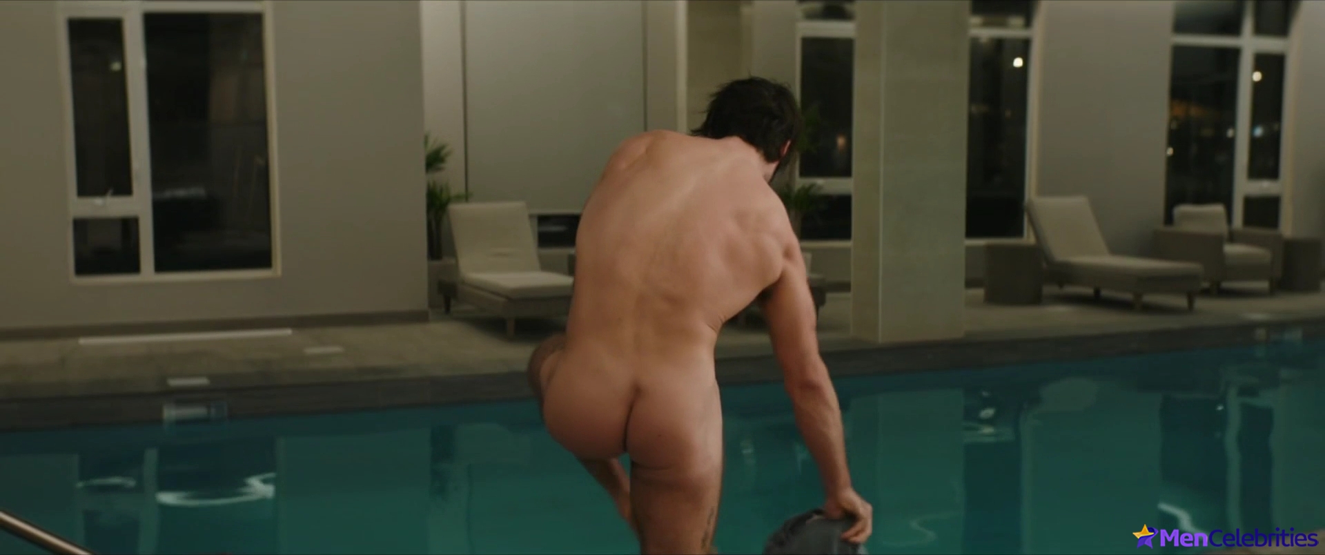 Joey Scarpellino nsfw